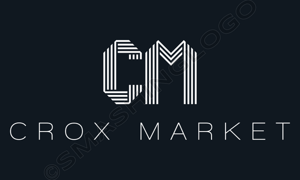 Crox Market
